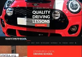 drivings-cool.com