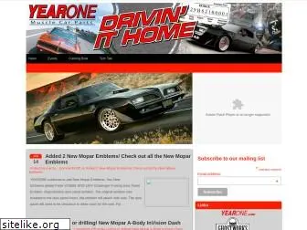 drivinithome.com