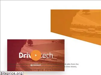 drivotech.com