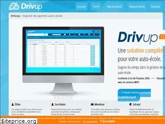 drivup.fr