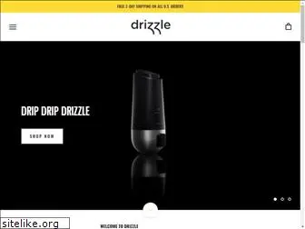 drizzlehq.com