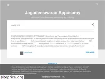 drjaggyvpt.blogspot.com