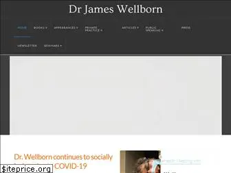 drjameswellborn.com