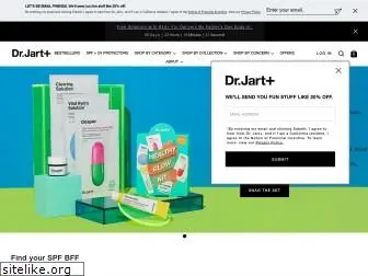 drjart.com