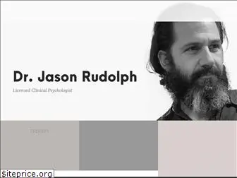 drjasonrudolph.com