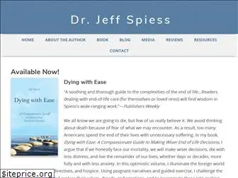 drjeffspiess.com