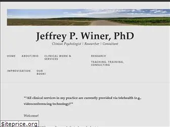 drjeffwiner.com