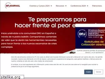 drjenespanol.com