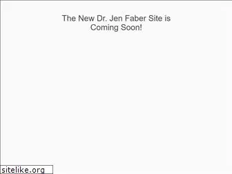 drjenfaber.com