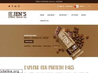 drjensnutrition.com