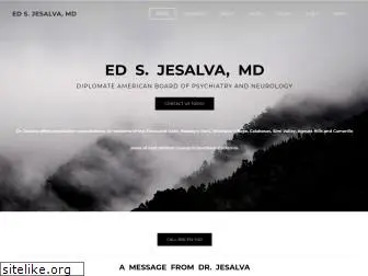 drjesalva.com