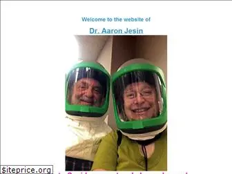 drjesin.com