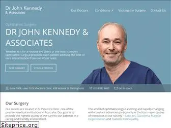 drjkennedy.com.au