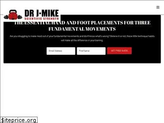 drjmike.com