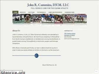 drjohncummins.com