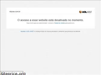 drjoias.com.br