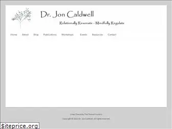 drjoncaldwell.com