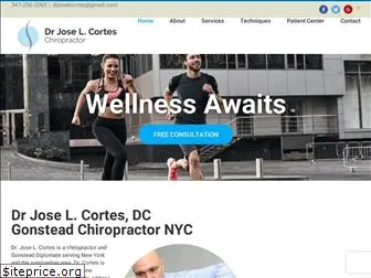 drjosecortes.com