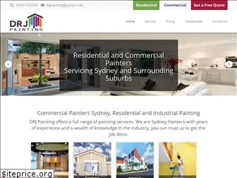 drjpainting.com.au