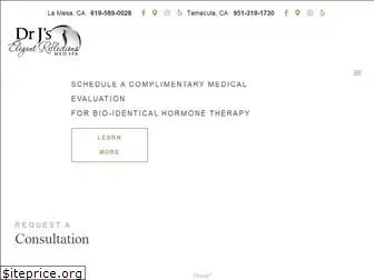 drjsmedspa.com