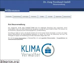 drjung-treuhand.de