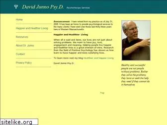 drjunno.com