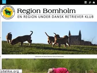 drk-bornholm.dk