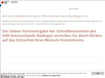 drk-buedingen.de