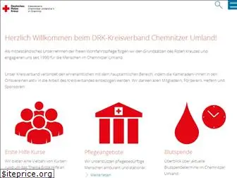drk-chemnitzer-umland.de
