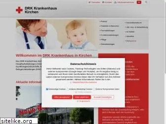 drk-kh-kirchen.de