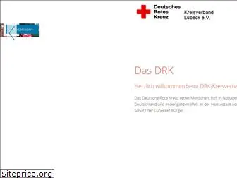 drk-luebeck.de