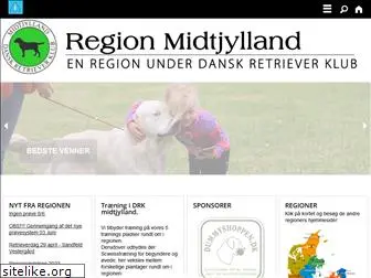 www.drk-midtjylland.dk