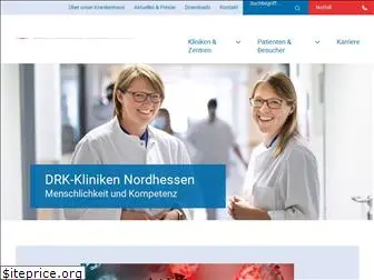 drk-nh.de