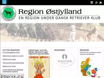 drk-oestjylland.dk