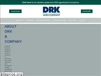 drk-realty.com