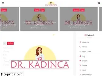 drkadinca.com