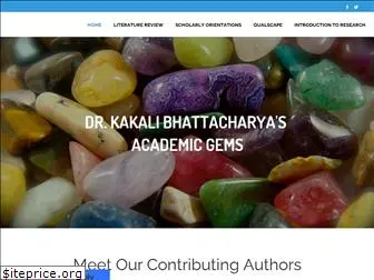 drkakali.weebly.com