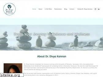 drkannanpsych.com