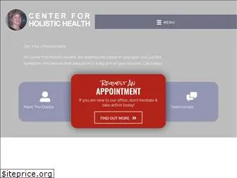 drkarenkaplanfl.com
