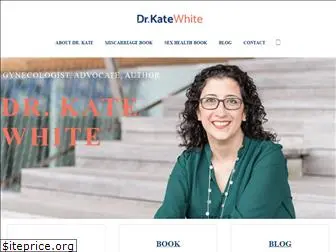 drkatewhite.com