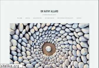 drkathyallard.com