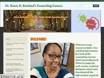 drkdrcounselingcourses.weebly.com