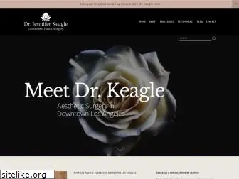 drkeagle.com