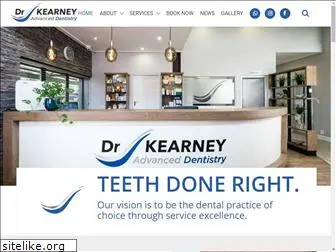 drkearney.co.za