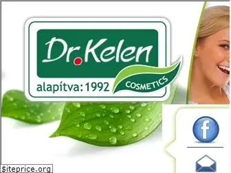 drkelen.hu