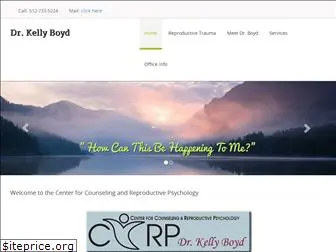 drkellyboyd.com