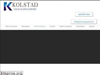 drkolstad.com