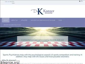 drkonzer.com
