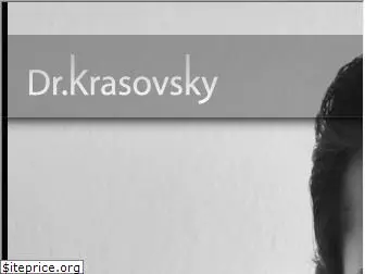 drkrasovsky.com