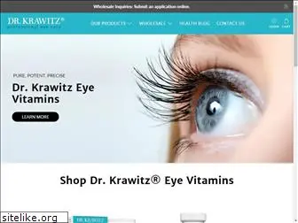 drkrawitz.com